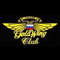 Мотоклуб Gold Wing