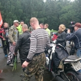 568176779ec2e.jpg