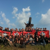 578e2af34bf89.jpg
