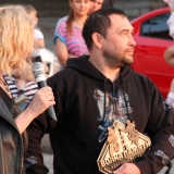 578f9b8441f14.jpg