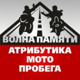 57c72a37ef0b1.jpg